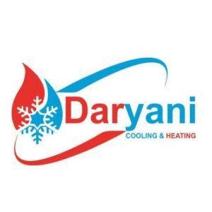 هزینه خدمات تعمیرات گروه تهویه مطبوع دریانی در تهران