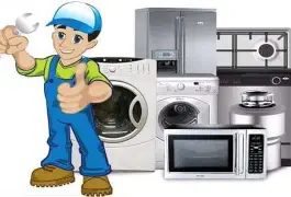 هزینه خدمات تعمیرات گروه تهویه مطبوع دریانی در تهران
